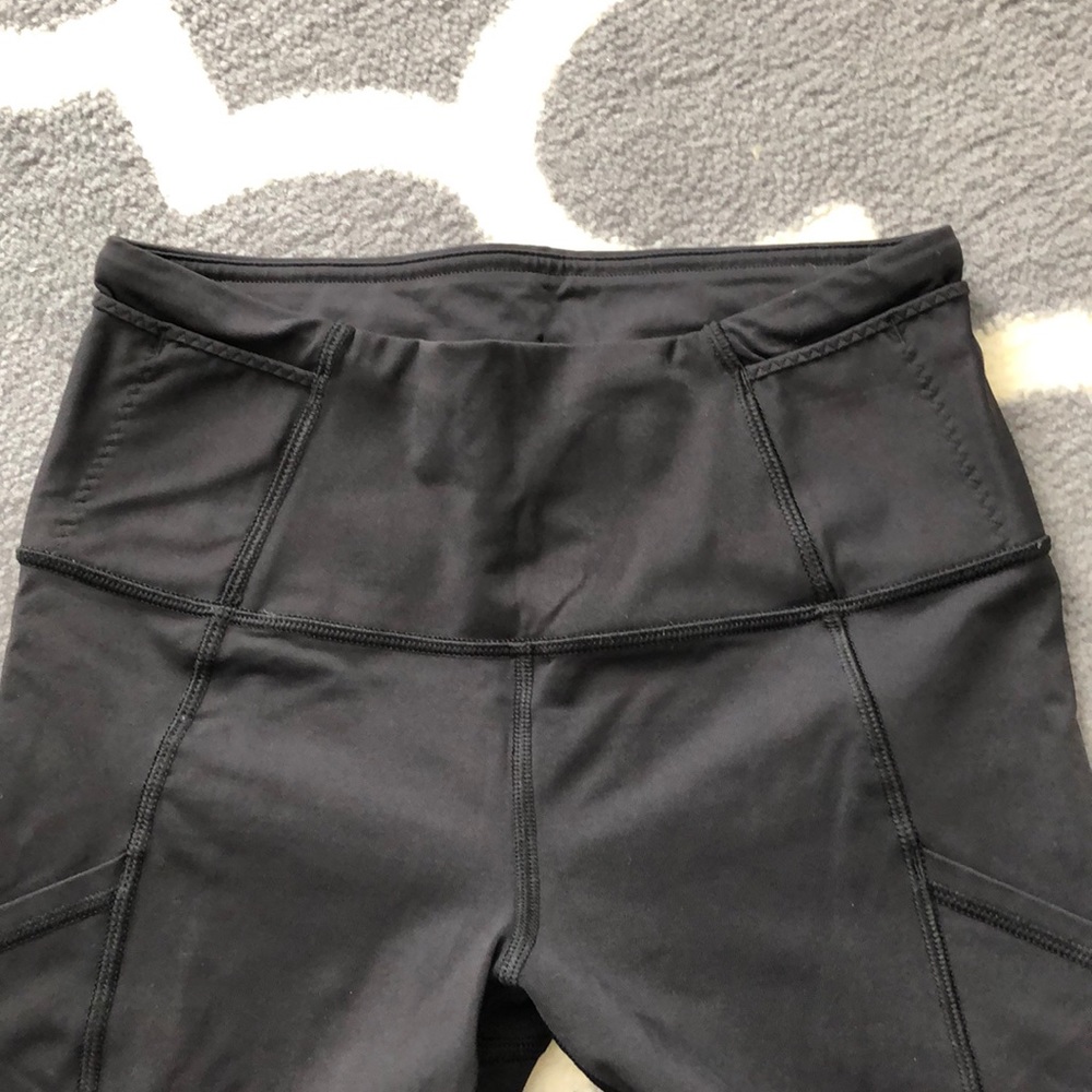 Leggings - Picture 6 of 8